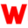 Woodcocks Icon