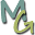 Megagoods Icon