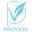 Provida Health Icon