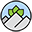 Big Sky Botanicals Icon
