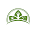 House of Oilworx Icon