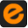 Emyspot Icon