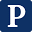 PantryShop Icon