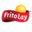 Snacks.com Icon