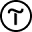 Tilda Icon