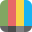 Boxmode Icon