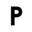 PASKAL Icon