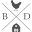 Barnyard Designs Icon