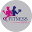 US Fitness Supply Icon