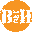 BandHdepot.com Icon