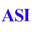 Assessment Services Icon