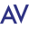 AV Ace Icon