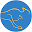 AussieBlends Icon