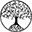 Atharva Imports Icon