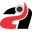 Athletin Icon