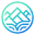 Aspen Naturals Icon