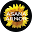 Asana Armor Icon