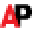 Artisan Power Icon