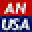 ArmyNavyPX Icon