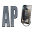 ArmoredPhones.com Icon