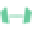 Carolina Fitness Equipment Icon