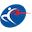 First Place Fitness Equipment Icon