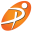 Premier Fitness Source Icon