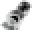 Fitness Equipment Etc Icon