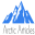 Arctic Articles Icon