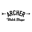 Archer Watch Straps Icon
