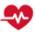 Fitness Gallery Icon