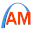 Arch Memory Icon