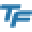 Top Fitness Store Icon