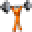 The Fitness Superstore Icon