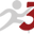360 Fitness Superstore Icon