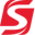 Spirit Fitness Icon