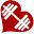 Fitness Equipment Etc. Icon