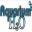 AquariumH2o Icon