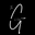 Thegfactoraccessories Icon