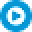 GoStream Icon