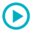 123Movies Icon