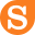 Solarmovie.co Icon