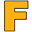 FixThePhoto Icon