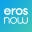 Eros Now Icon