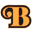 Brown Sugar Icon