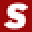 Screambox Icon