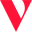 HISTORY Vault Icon