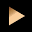 Urban Movie Channel Icon
