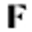 Fandor Icon