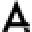 Acorn TV Icon
